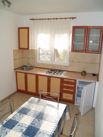 Šime