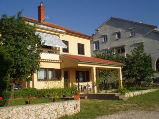 Brusič