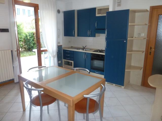 Le Briccole