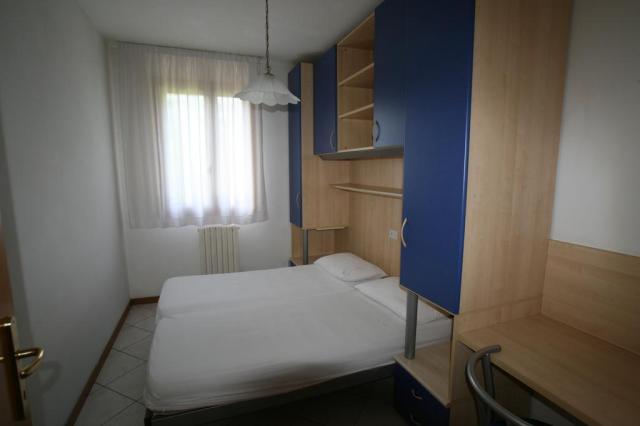 Le Briccole