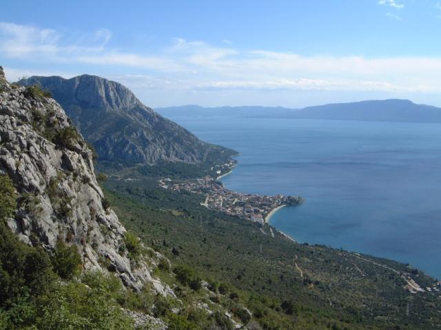 Vila Mirnna