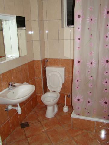 Vila Mirnna