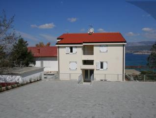 Dakovic Tihana