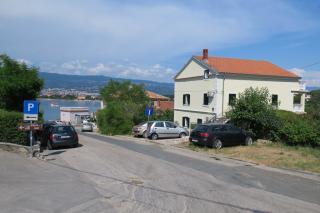 Matejcic