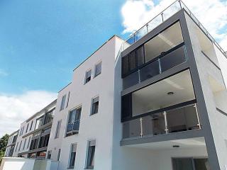 Casa Del Mar