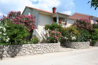 Grškovic Gordan