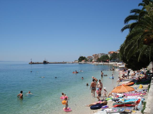 Vila Ivana