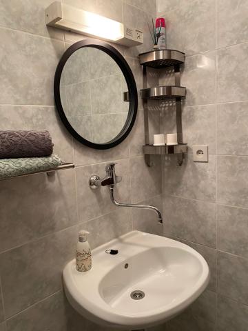 Vila Ivana