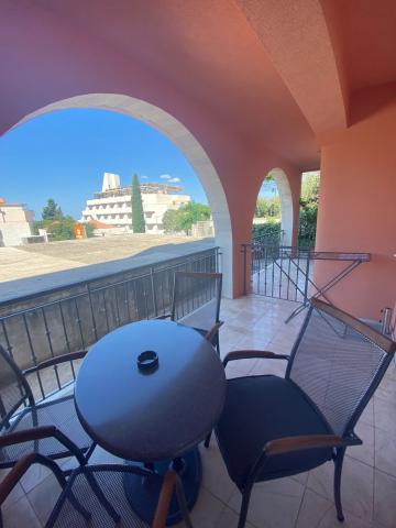 Vila Ivana