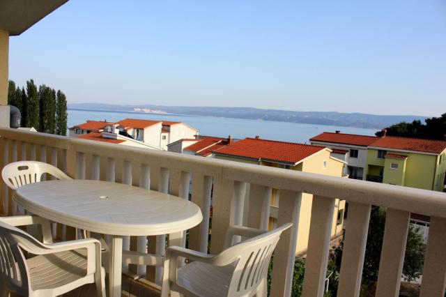 Villa Magdalena