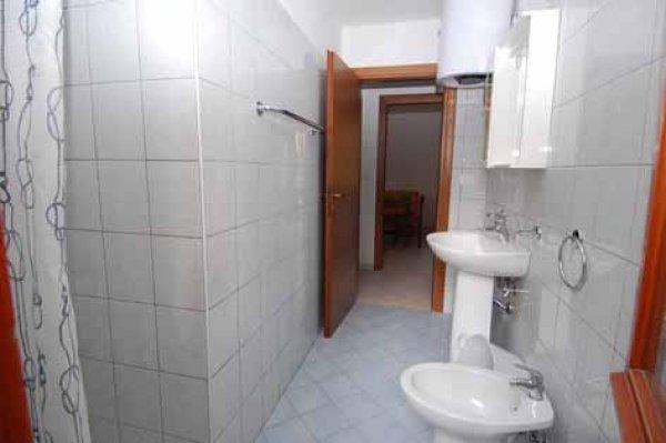 Residence Solaris
