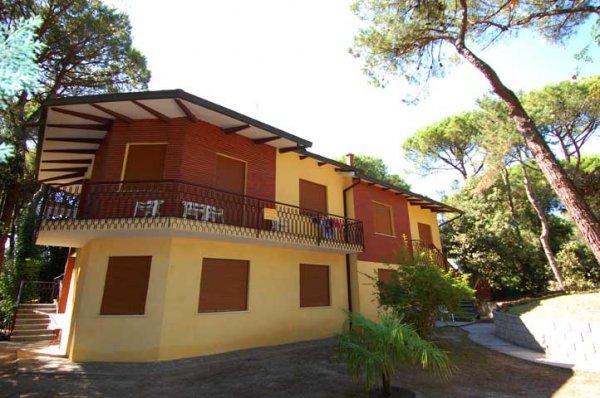 Residence Solaris