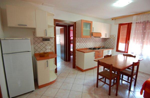 Residence Solaris