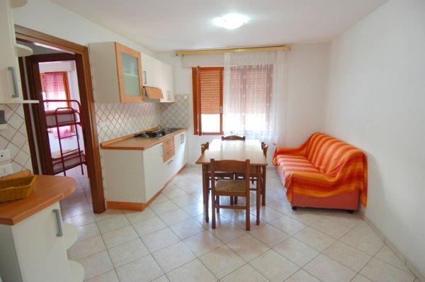 Residence Solaris