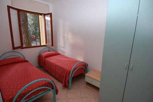 Residence Solaris