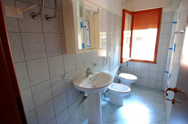 Residence Solaris
