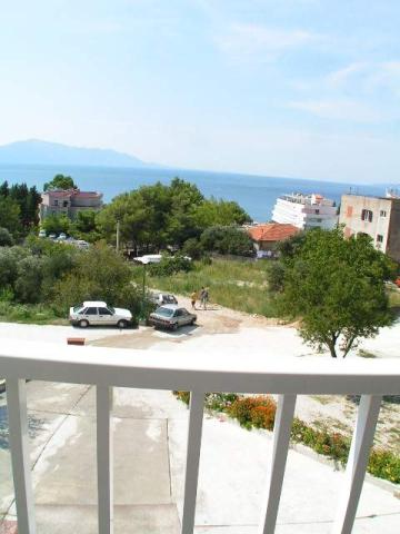 Slavena