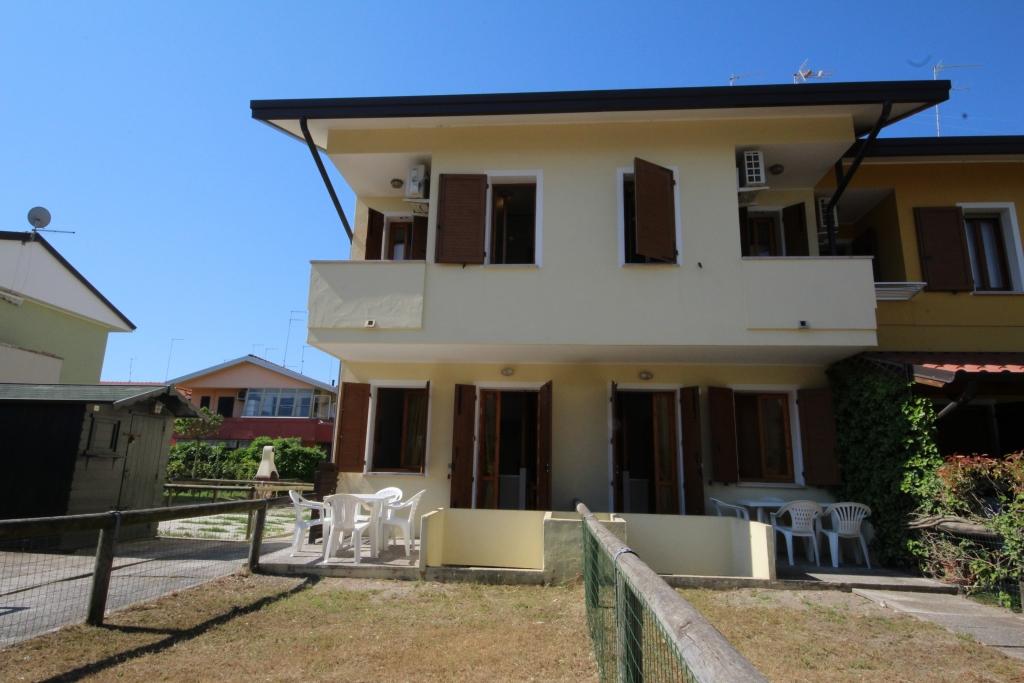 Villa Valentino