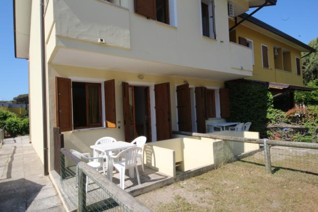 Villa Valentino