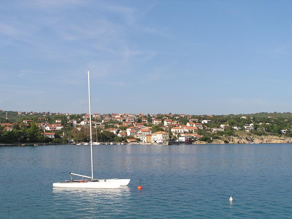 Morožin