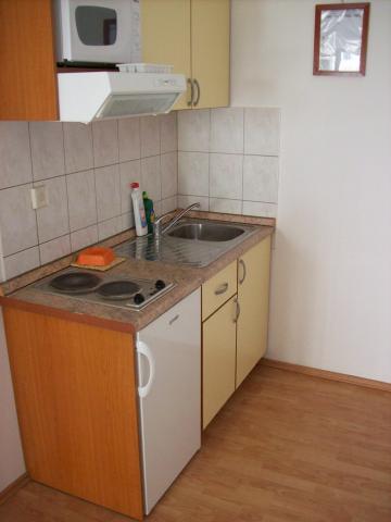 Vila Neda