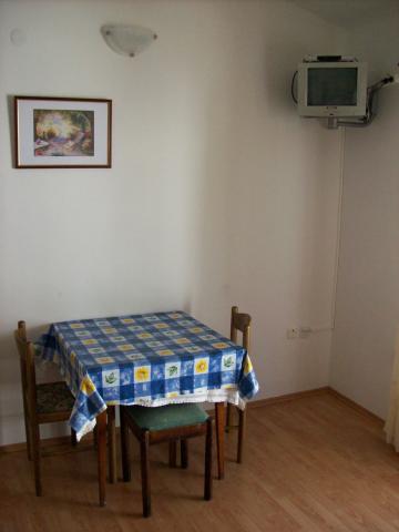 Vila Neda