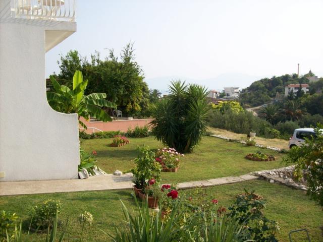 Vila Neda