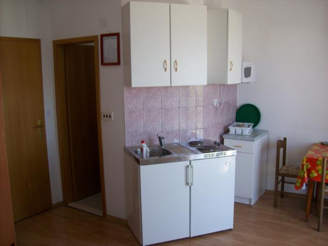 Vila Neda