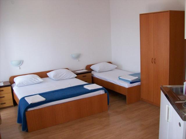 Vila Neda