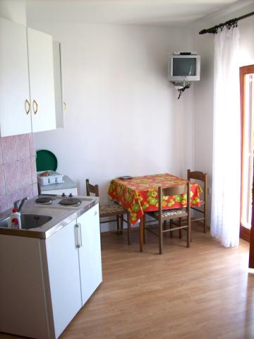 Vila Neda