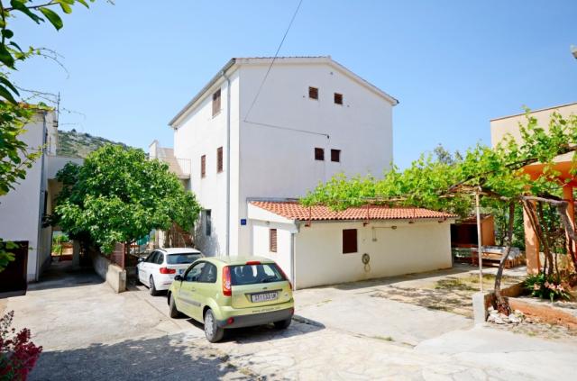 Kovačevič