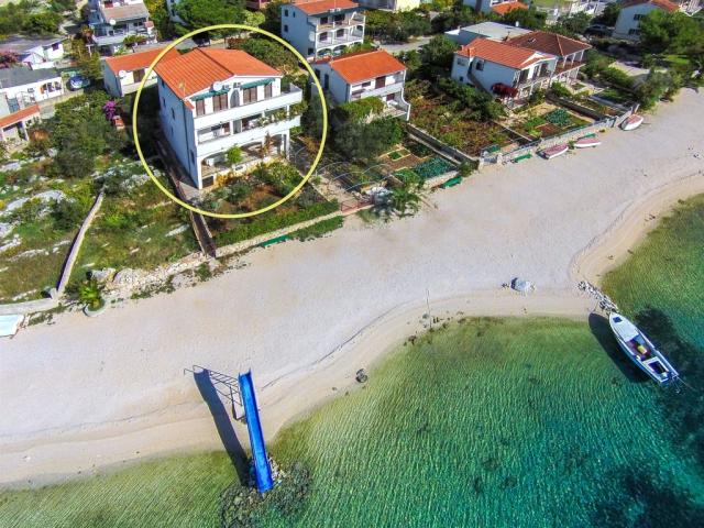 Kovačevič