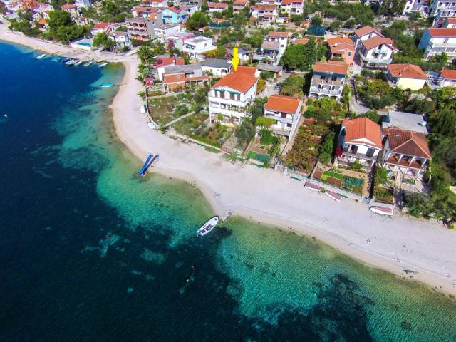 Kovačevič