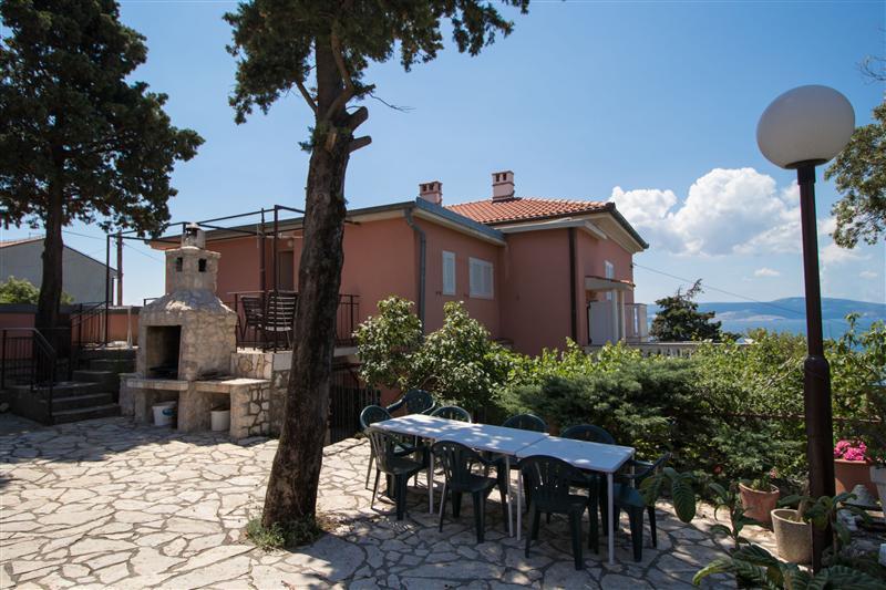 Josip By The Sea