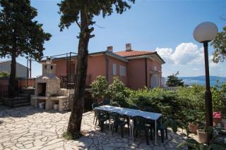 Josip By The Sea