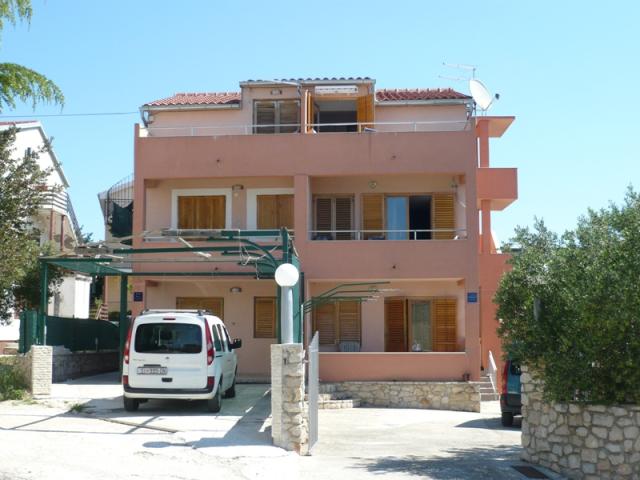Ruža