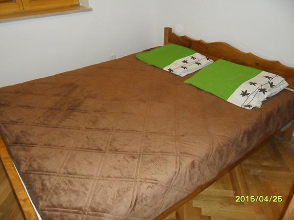 Ruža