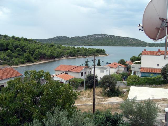 Ruža