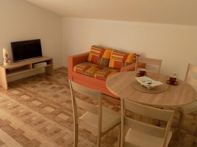 Snježana