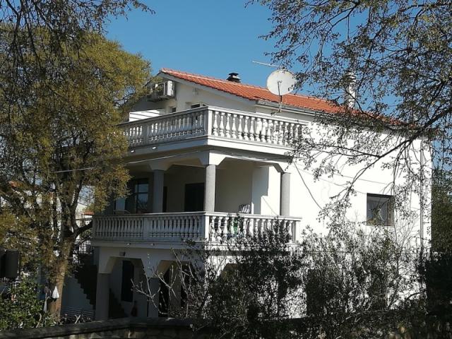 Snježana