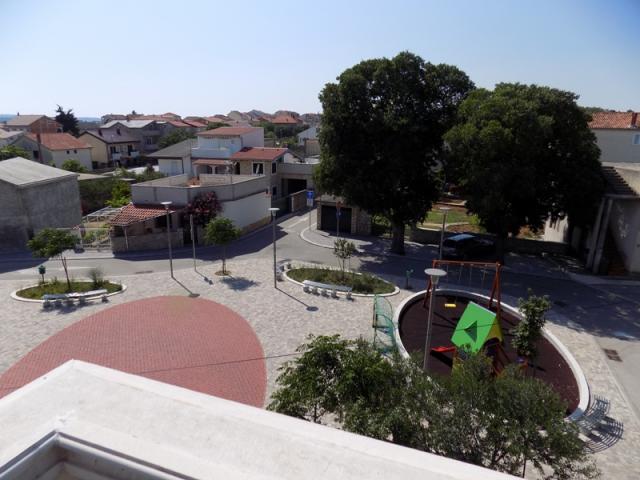 Snježana