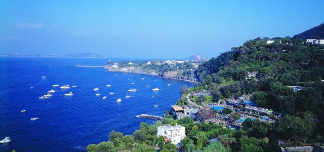 Castiglione