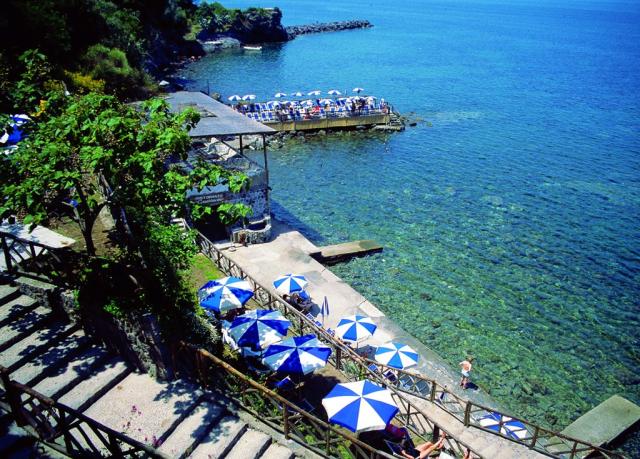 Castiglione