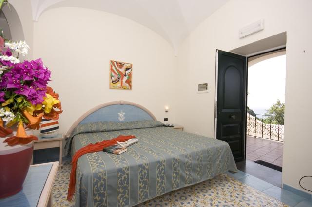 Castiglione