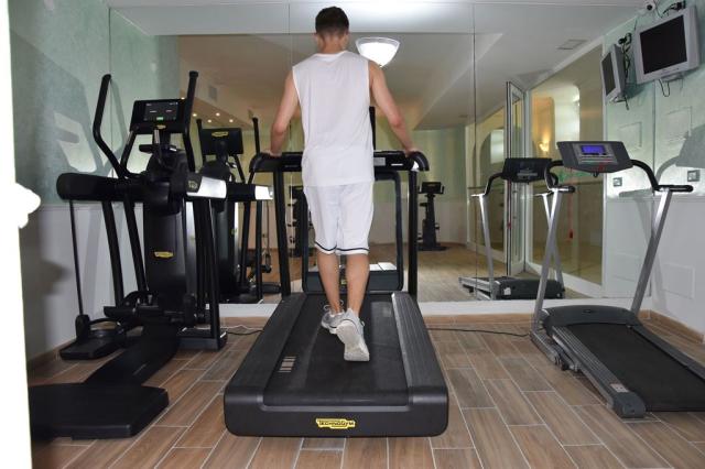 Fitness