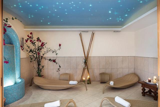 Wellness