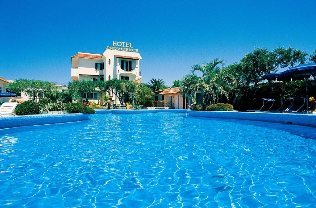 Terme Providence