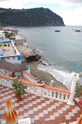 Riva del Sole
