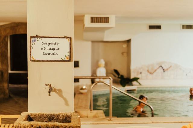 Terme Zi Carmela PISCINE (2)