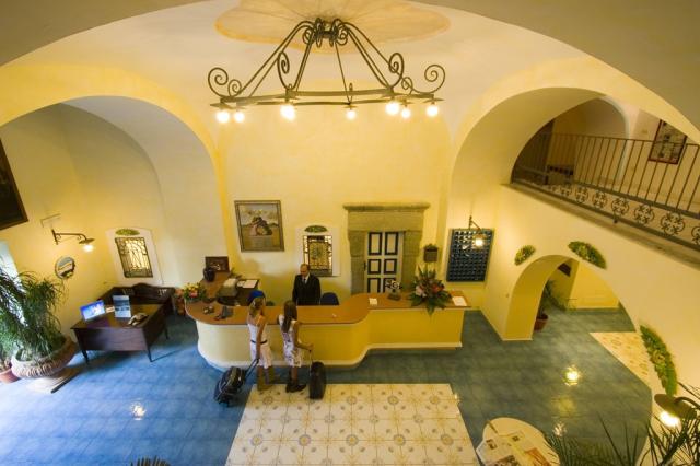 Terme Zi Carmela